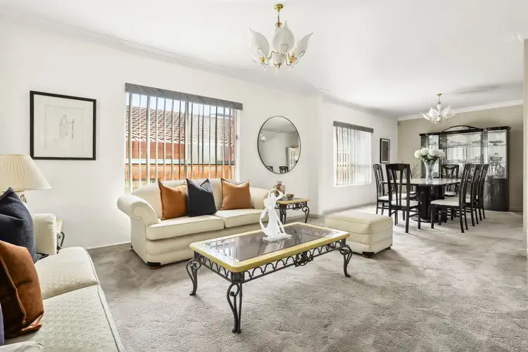 Fourth view of Homely house listing, 217 Botany Street, Kingsford NSW 2032