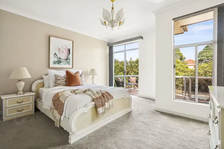 Sixth view of Homely house listing, 217 Botany Street, Kingsford NSW 2032