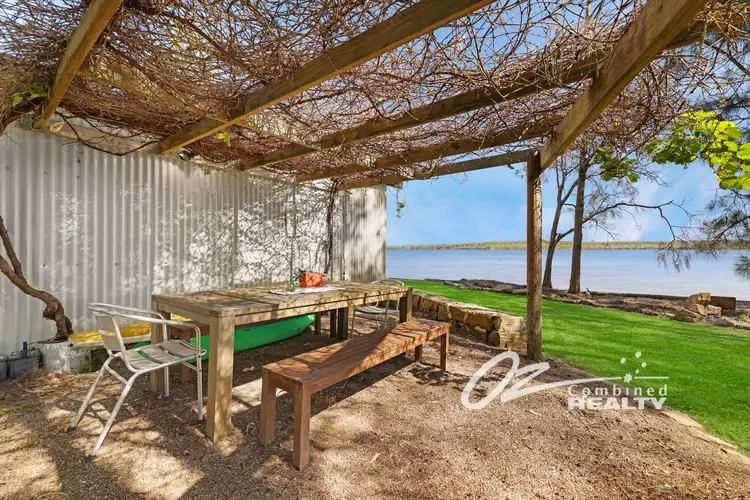 68 Basin View Parade, Basin View NSW 2540