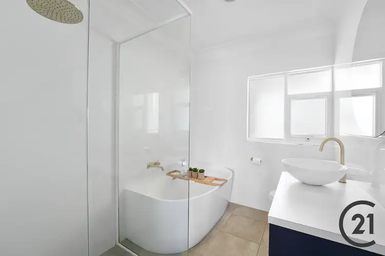 Fifth view of Homely unit listing, 3/622 Anzac Highway, Glenelg East SA 5045