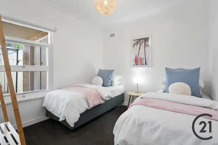 Sixth view of Homely unit listing, 3/622 Anzac Highway, Glenelg East SA 5045