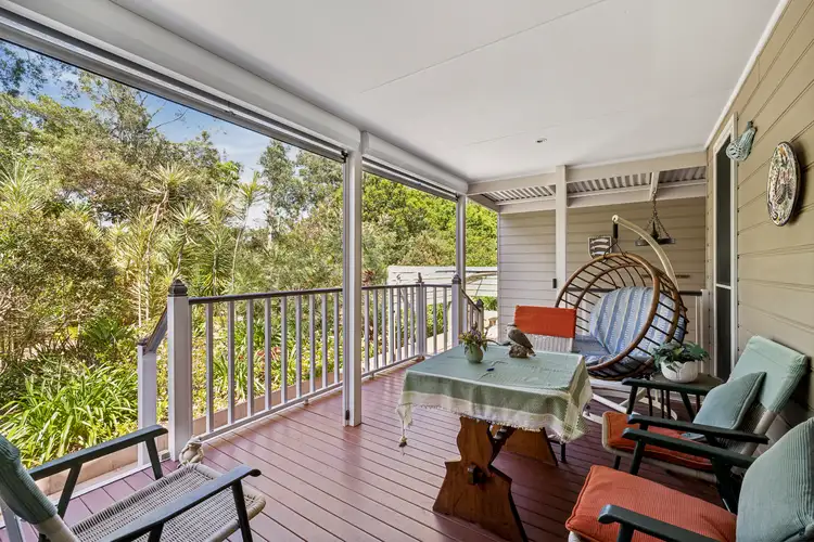63/39-89 Gordon Young Drive