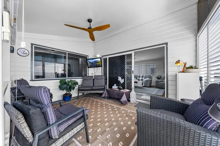 204/140 Hollinsworth Road, Marsden Park NSW 2765