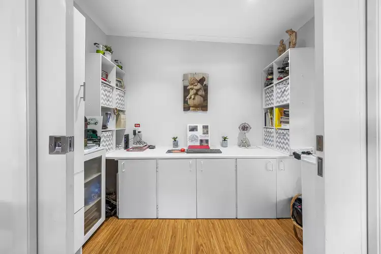 Fourth view of Homely retirement listing, 204/140 Hollinsworth Road, Marsden Park NSW 2765