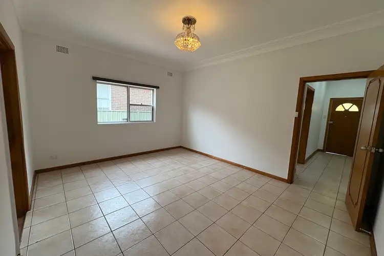 Second view of Homely house listing, 260 Gardeners Road, Rosebery NSW 2018