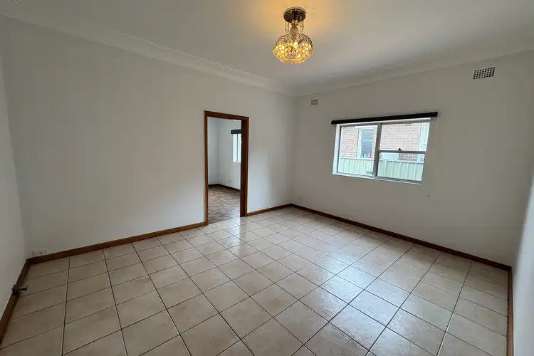 Third view of Homely house listing, 260 Gardeners Road, Rosebery NSW 2018