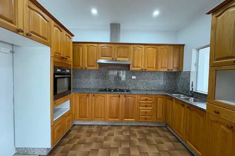 Fourth view of Homely house listing, 260 Gardeners Road, Rosebery NSW 2018