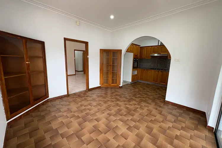 Fifth view of Homely house listing, 260 Gardeners Road, Rosebery NSW 2018