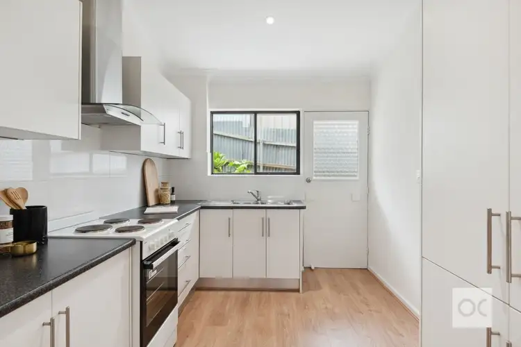 Third view of Homely unit listing, 5/3-5 Albert Place, Blackwood SA 5051