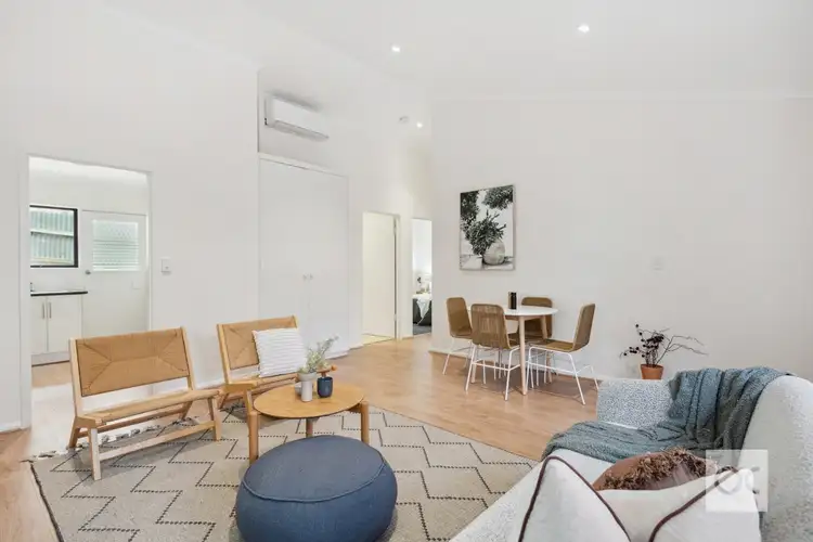 Sixth view of Homely unit listing, 5/3-5 Albert Place, Blackwood SA 5051