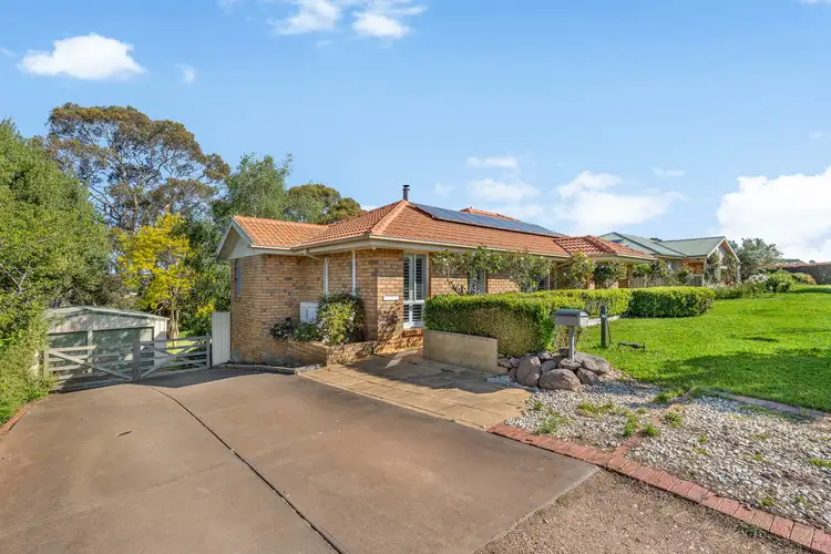 Third view of Homely house listing, 13 Drovers Retreat, Romsey VIC 3434