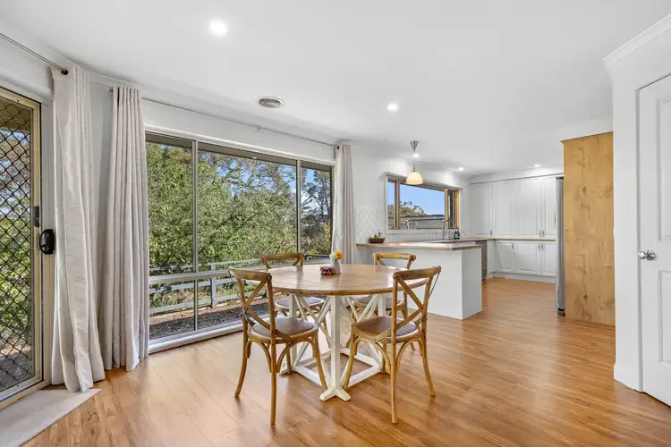 Fourth view of Homely house listing, 13 Drovers Retreat, Romsey VIC 3434