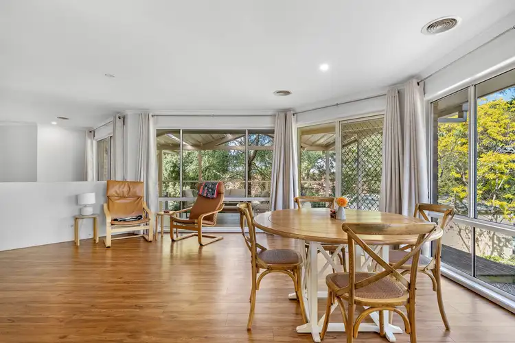 Sixth view of Homely house listing, 13 Drovers Retreat, Romsey VIC 3434