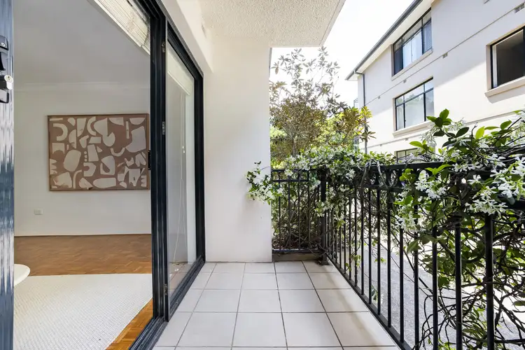 Sixth view of Homely apartment listing, 2/56A Cambridge Street, Stanmore NSW 2048