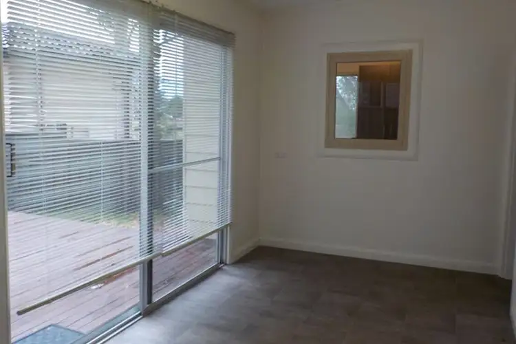 Third view of Homely house listing, 31 Lincoln Drive, Cambridge Park NSW 2747