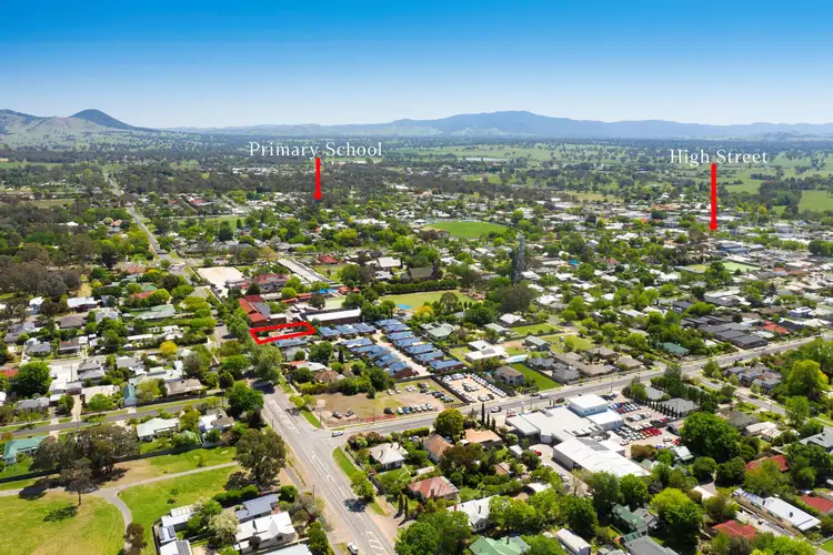 37 Malcolm Street