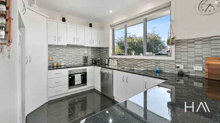 Third view of Homely unit listing, 3/138 Westbury Road, Prospect TAS 7250