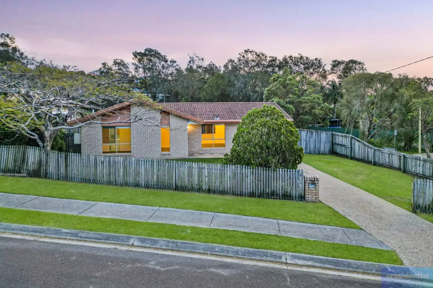 Main view of Homely house listing, 30 Duesbury Crescent, Edens Landing QLD 4207