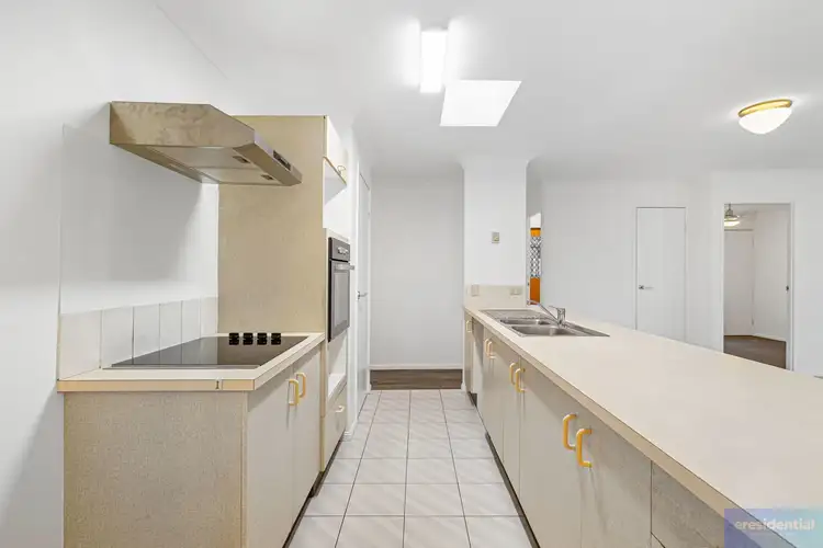 Fifth view of Homely house listing, 30 Duesbury Crescent, Edens Landing QLD 4207