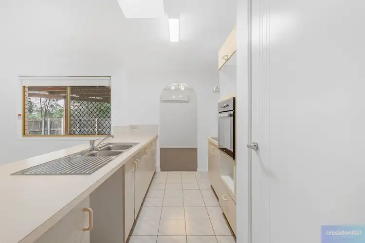 Sixth view of Homely house listing, 30 Duesbury Crescent, Edens Landing QLD 4207