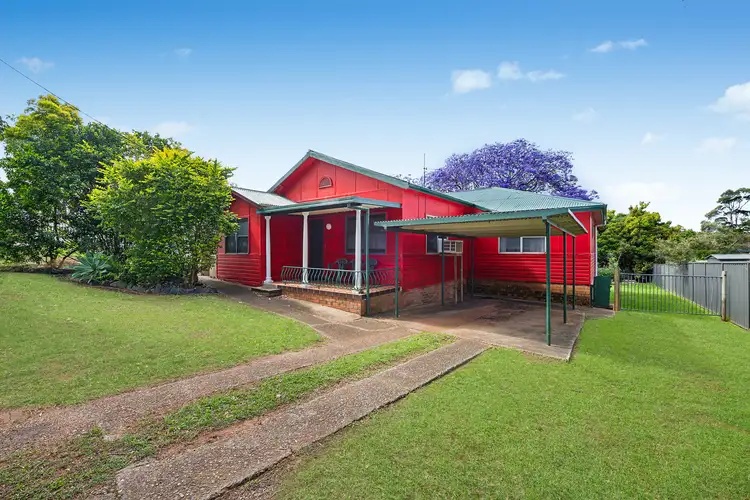 Second view of Homely house listing, 28 Ackroyd Street, Port Macquarie NSW 2444