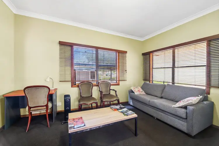 Fourth view of Homely house listing, 28 Ackroyd Street, Port Macquarie NSW 2444
