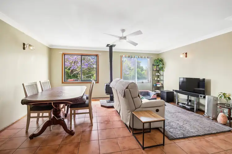 Fifth view of Homely house listing, 28 Ackroyd Street, Port Macquarie NSW 2444