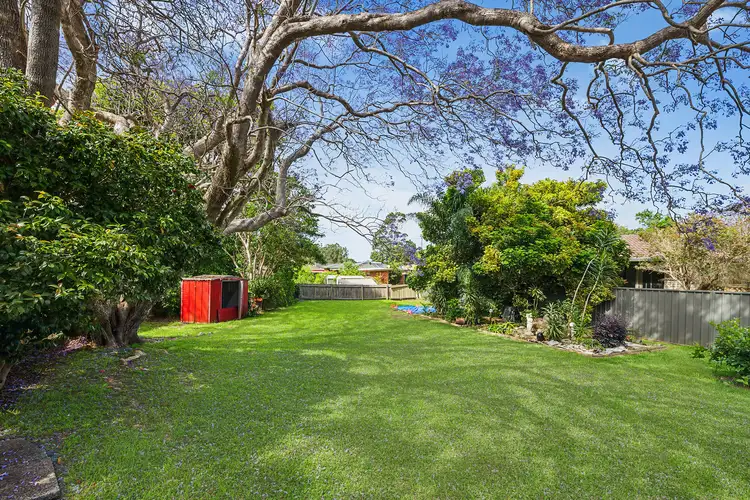 Sixth view of Homely house listing, 28 Ackroyd Street, Port Macquarie NSW 2444