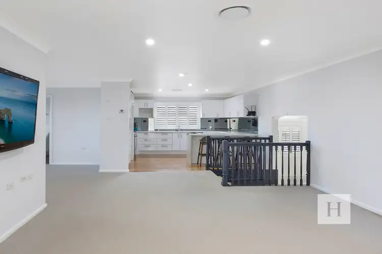 Third view of Homely house listing, 22 Yackerboom Avenue, Buff Point NSW 2262