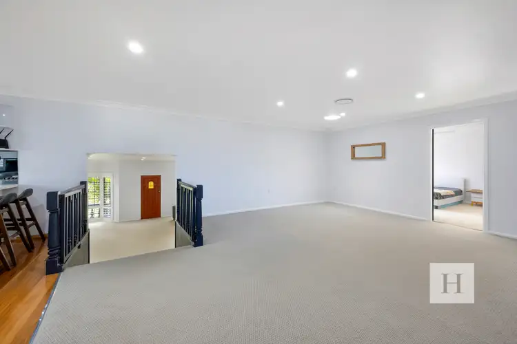 Sixth view of Homely house listing, 22 Yackerboom Avenue, Buff Point NSW 2262