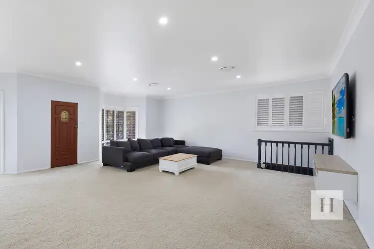 Seventh view of Homely house listing, 22 Yackerboom Avenue, Buff Point NSW 2262