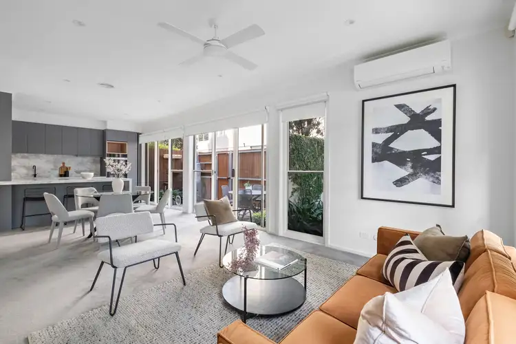 300 Canterbury Road, St Kilda West VIC 3182