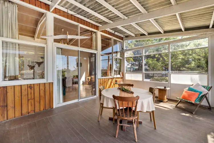 Fourth view of Homely house listing, 55 McCulloch Street, Dromana VIC 3936
