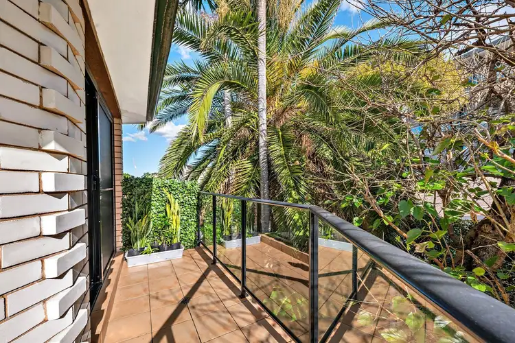 Fourth view of Homely apartment listing, 10/13 Frazer Street, Collaroy NSW 2097