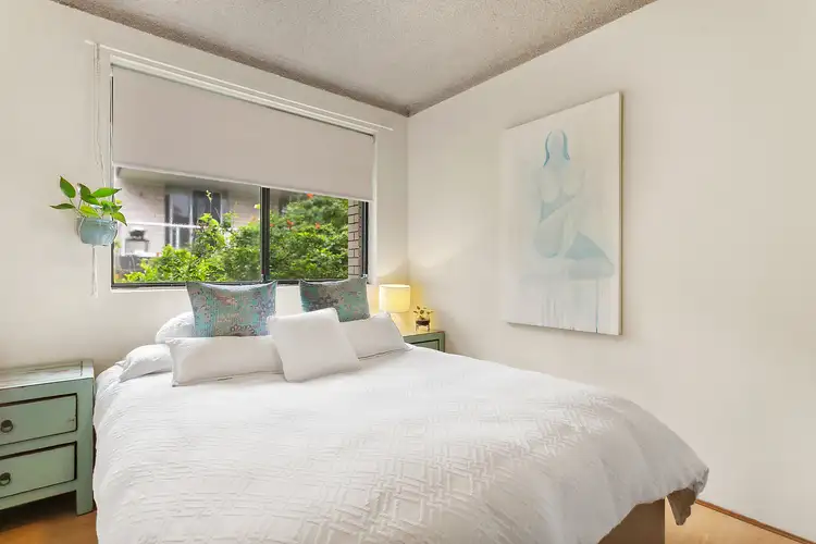 Sixth view of Homely apartment listing, 10/13 Frazer Street, Collaroy NSW 2097