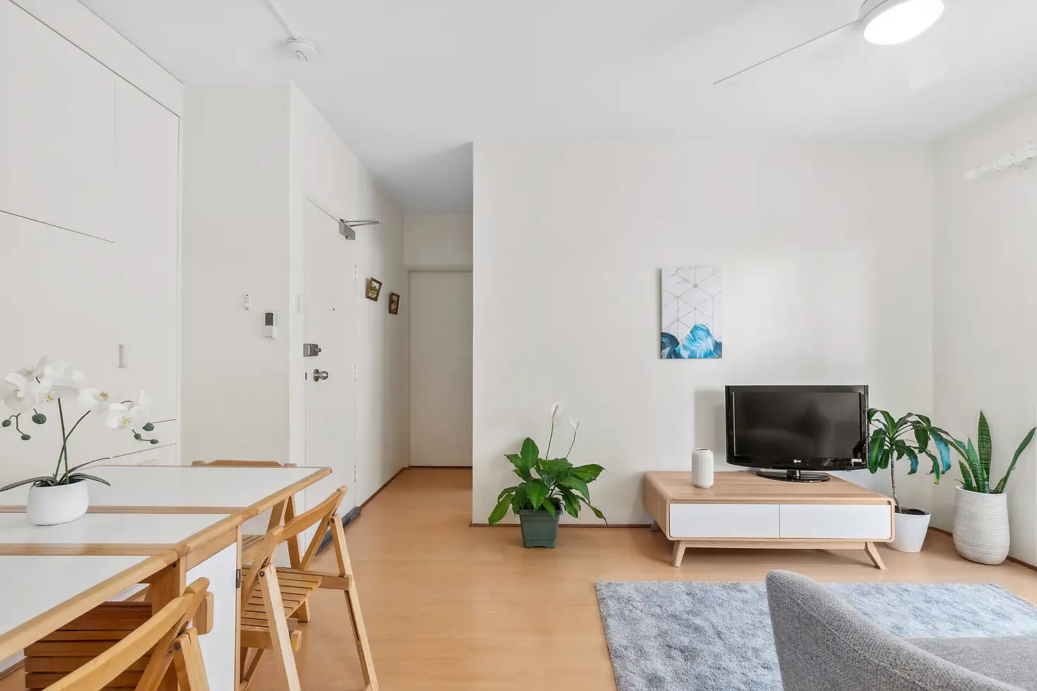 Main view of Homely apartment listing, 13/1267-1269 Pittwater Road, Narrabeen NSW 2101