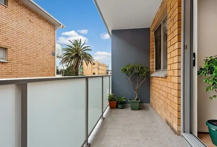 Third view of Homely apartment listing, 13/1267-1269 Pittwater Road, Narrabeen NSW 2101