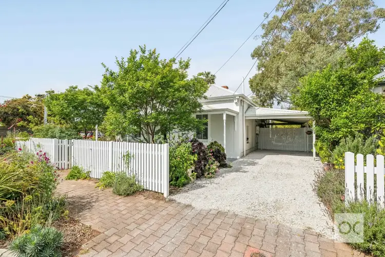 Third view of Homely house listing, 3 Musgrave Street, Goodwood SA 5034