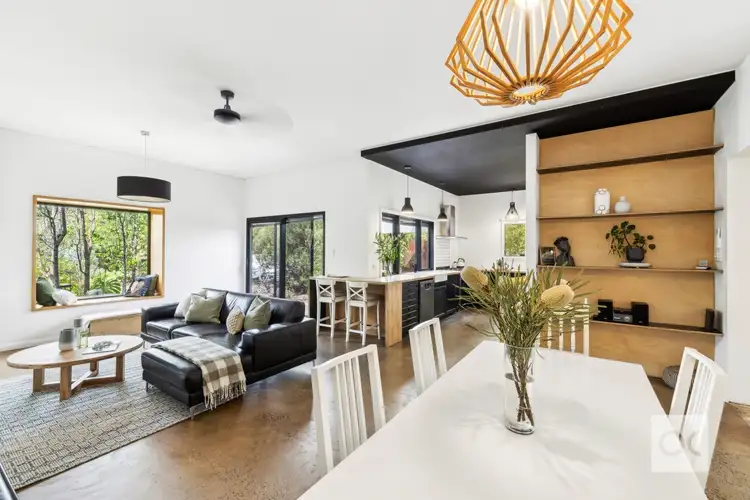 Fourth view of Homely house listing, 3 Musgrave Street, Goodwood SA 5034