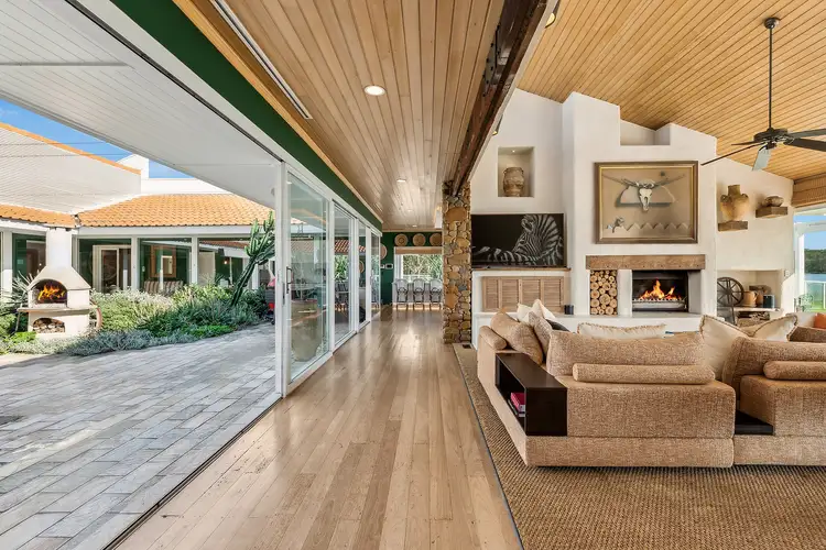Fifth view of Homely rural property listing, 16 Garema Road, Gwandalan NSW 2259