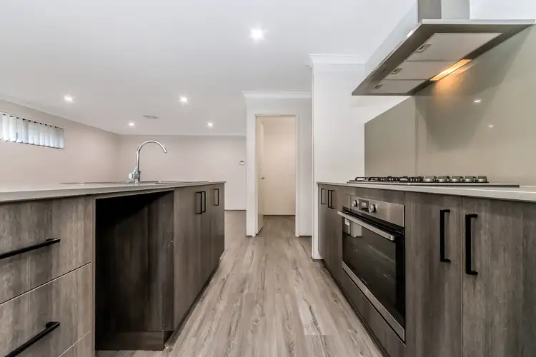 Third view of Homely house listing, 13 Bikram Circuit, Southern River WA 6110