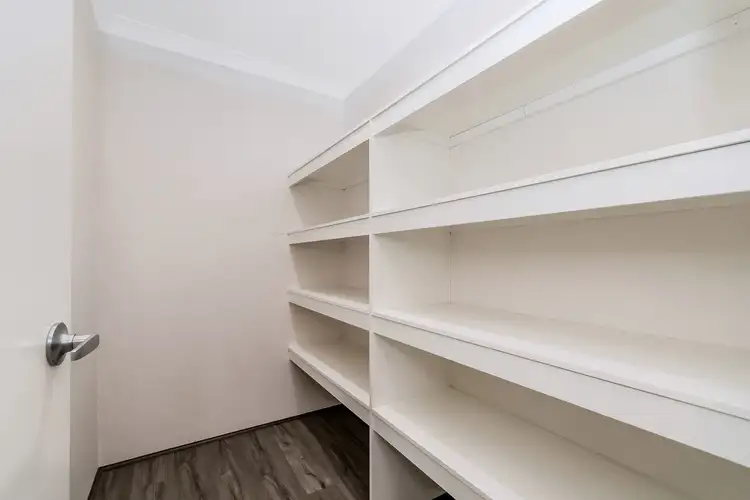 Fifth view of Homely house listing, 13 Bikram Circuit, Southern River WA 6110