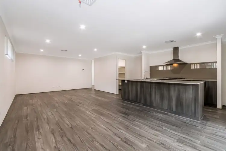 Sixth view of Homely house listing, 13 Bikram Circuit, Southern River WA 6110