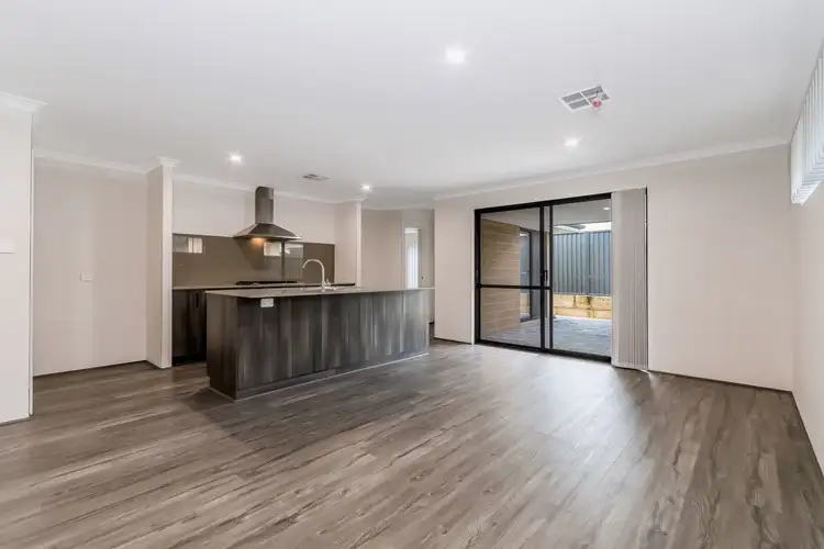 Seventh view of Homely house listing, 13 Bikram Circuit, Southern River WA 6110