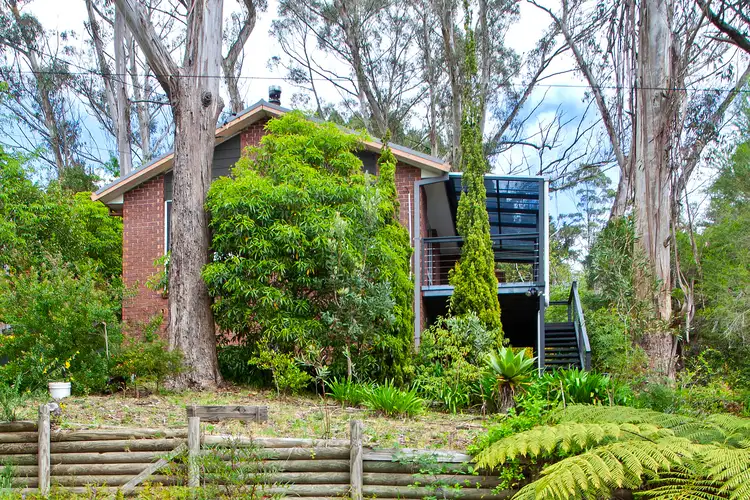 18 York Street, Katoomba NSW 2780