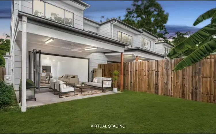 44 Rockingham Street, Mount Gravatt QLD 4122