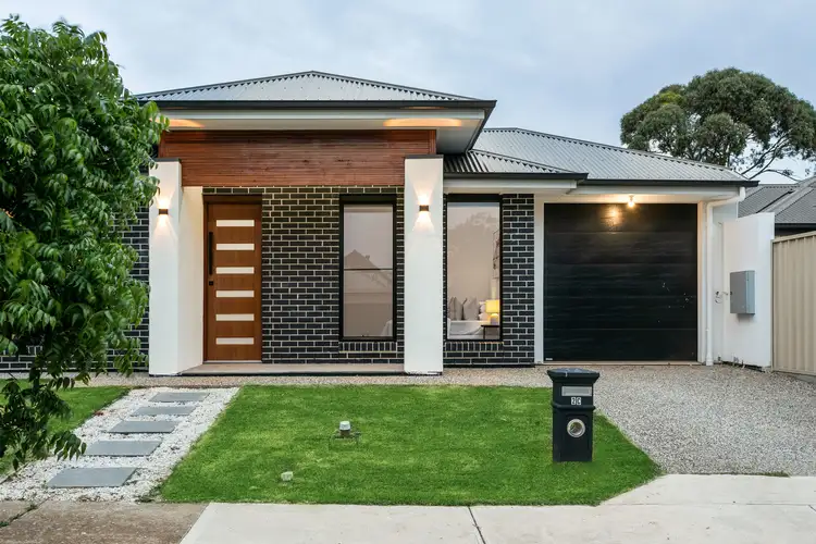 Main view of Homely house listing, 2c Scott Avenue, Clovelly Park SA 5042