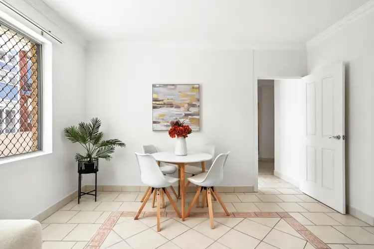 Second view of Homely unit listing, 4/29 Alt Street, Ashfield NSW 2131