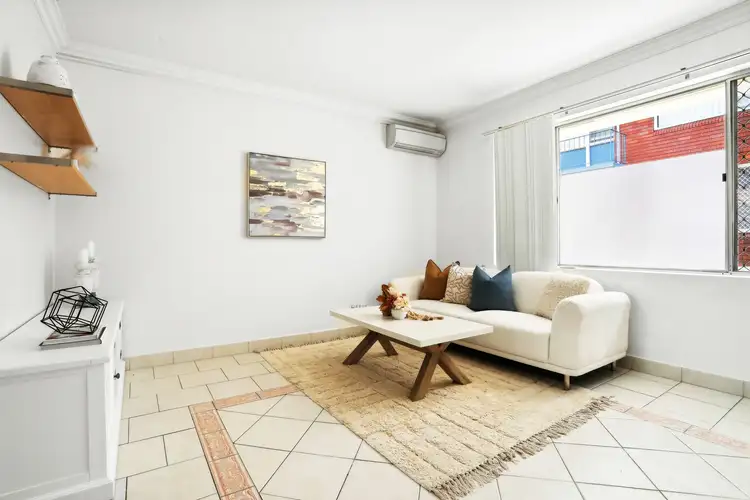 Third view of Homely unit listing, 4/29 Alt Street, Ashfield NSW 2131
