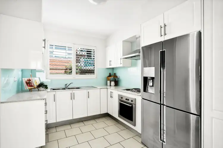 Fourth view of Homely unit listing, 4/29 Alt Street, Ashfield NSW 2131